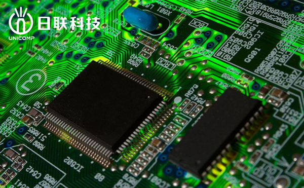 X射線檢測(cè)設(shè)備檢測(cè)PCB缺陷